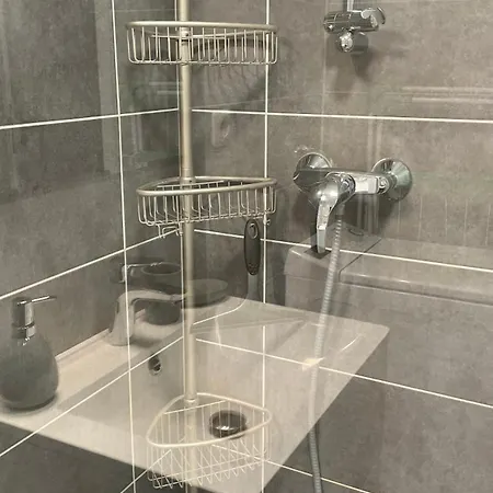 Ecoterra * Strasbourg