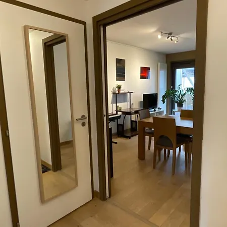 Ecoterra * Strasbourg