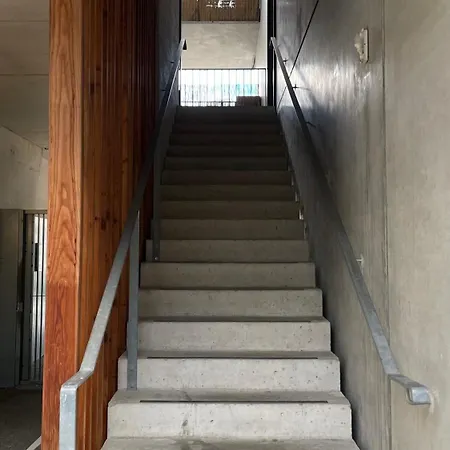 Ecoterra Straßburg