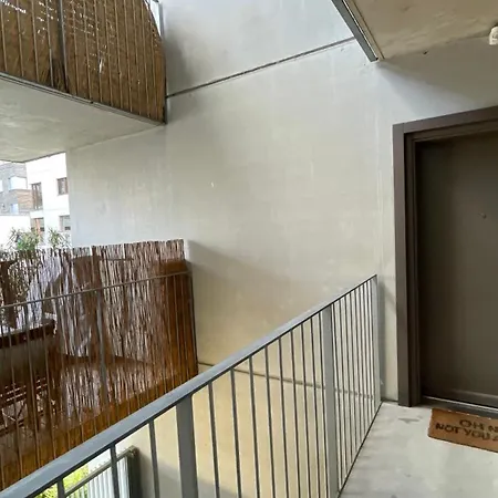 Ecoterra * Estrasburgo