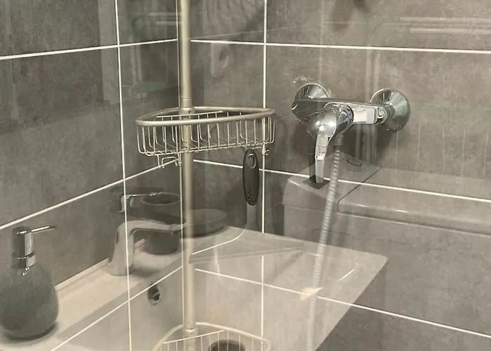 Ecoterra * Strasbourg