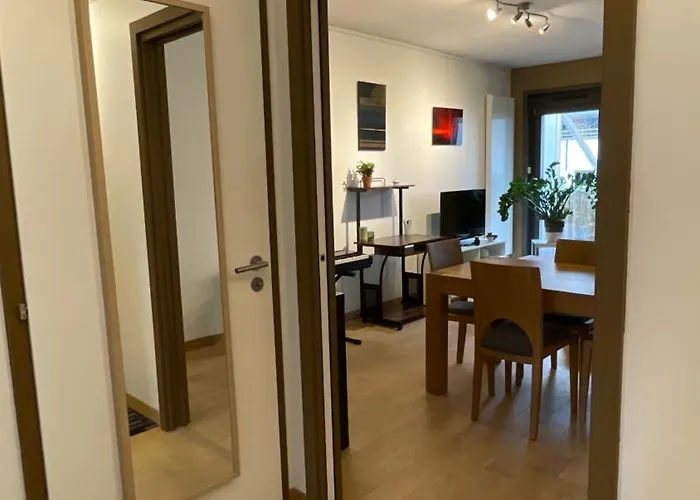 Ecoterra * Strasbourg