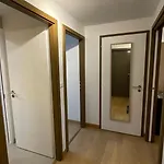 Apartment Ecoterra Strasbourg