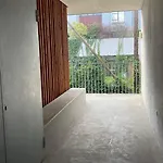 Apartment Ecoterra *