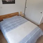 Ecoterra Apartment